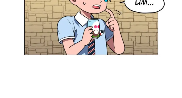 Read No Scope chapter 2 image 30 on Lezhin