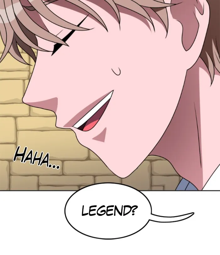 Read No Scope chapter 2 image 39 on Lezhin