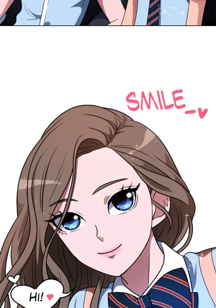Read No Scope chapter 2 image 41 on Lezhin
