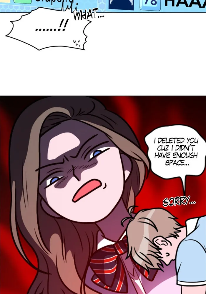 Read No Scope chapter 2 image 49 on Lezhin