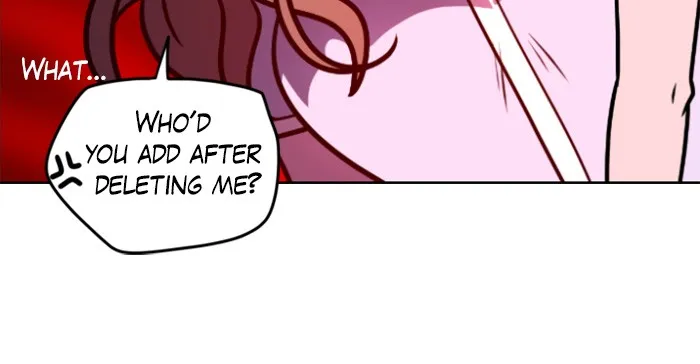 Read No Scope chapter 2 image 50 on Lezhin