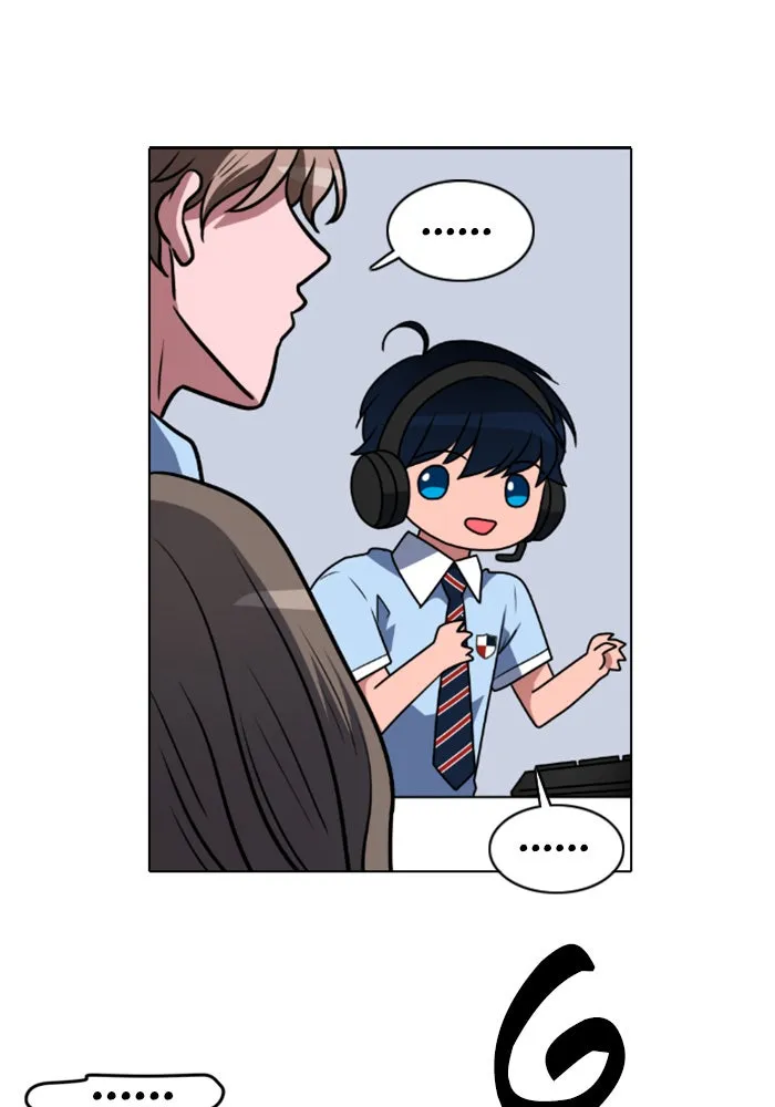 Read No Scope chapter 2 image 51 on Lezhin