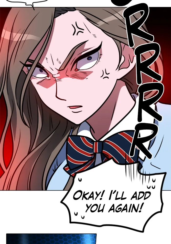 Read No Scope chapter 2 image 52 on Lezhin