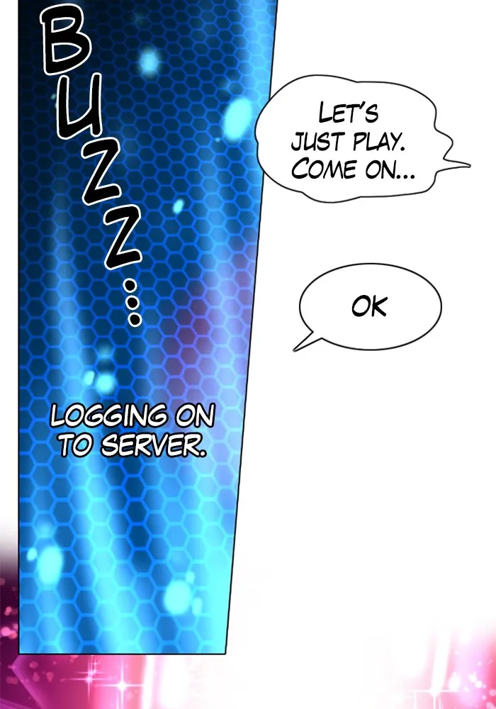 Read No Scope chapter 2 image 53 on Lezhin