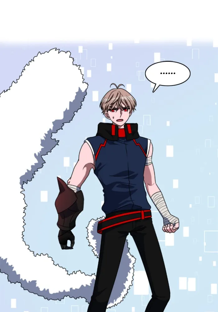 Read No Scope chapter 2 image 56 on Lezhin
