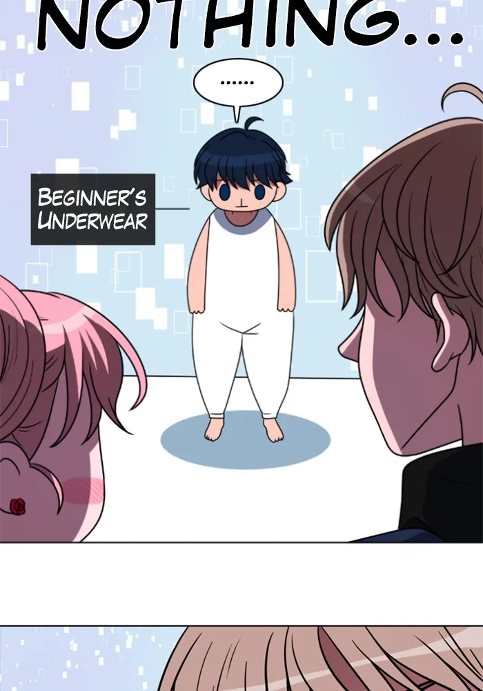 Read No Scope chapter 2 image 59 on Lezhin