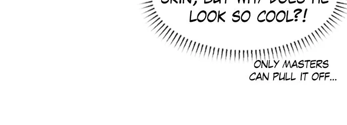 Read No Scope chapter 2 image 61 on Lezhin