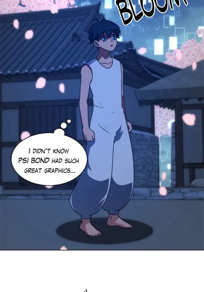 Read No Scope chapter 2 image 69 on Lezhin