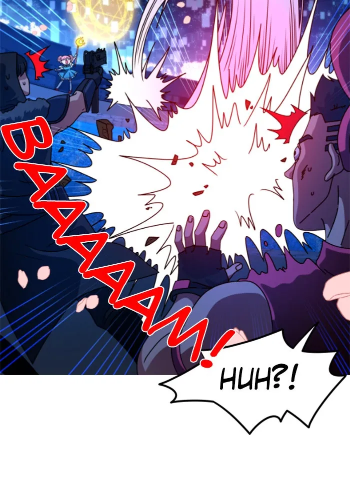 Read No Scope chapter 2 image 75 on Lezhin
