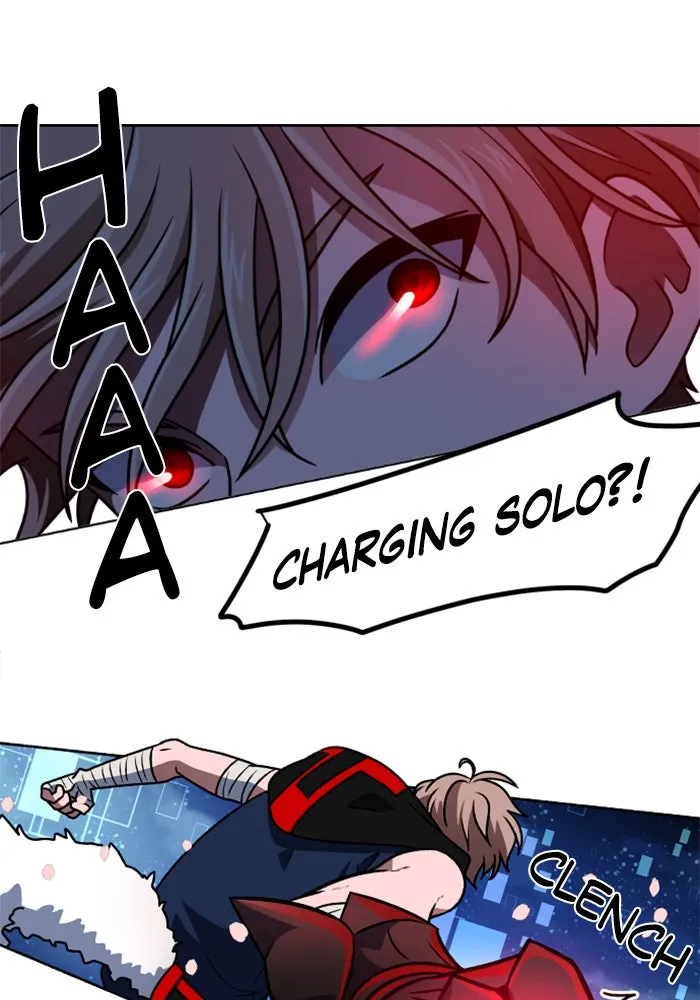 Read No Scope chapter 2 image 76 on Lezhin