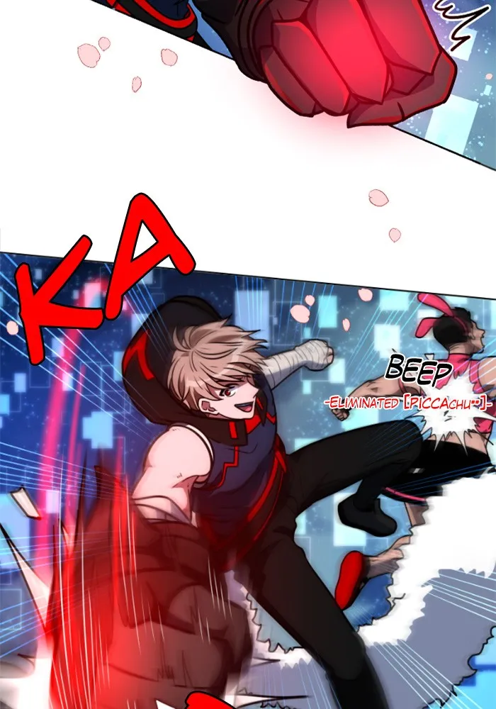 Read No Scope chapter 2 image 77 on Lezhin