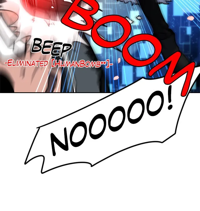 Read No Scope chapter 2 image 78 on Lezhin
