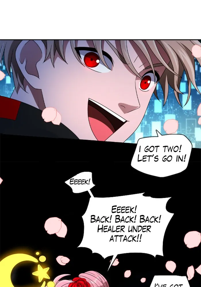 Read No Scope chapter 2 image 79 on Lezhin