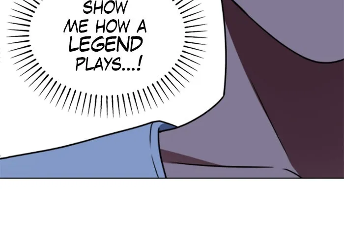 Read No Scope chapter 2 image 83 on Lezhin