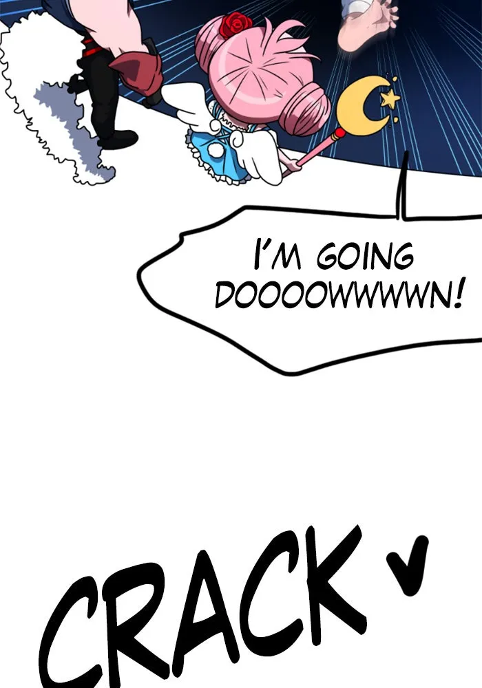 Read No Scope chapter 2 image 85 on Lezhin