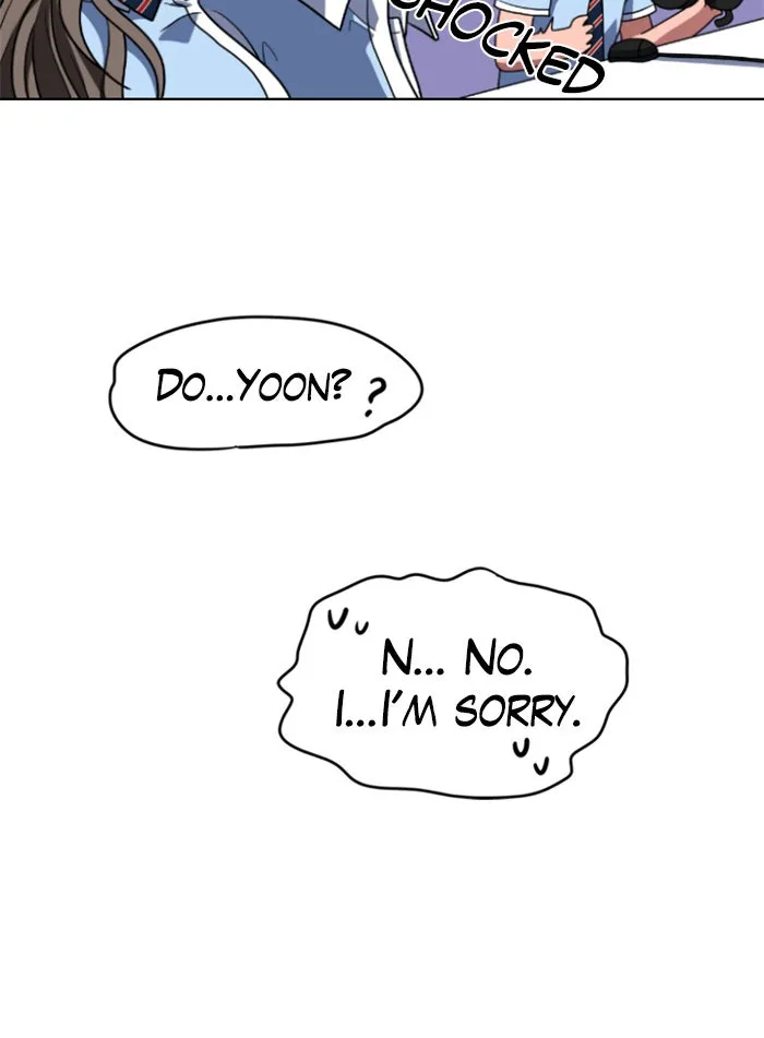 Read No Scope chapter 2 image 88 on Lezhin