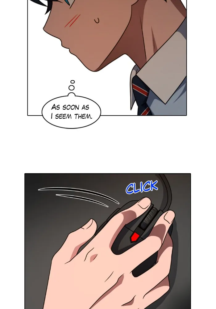 Read No Scope chapter 2 image 92 on Lezhin