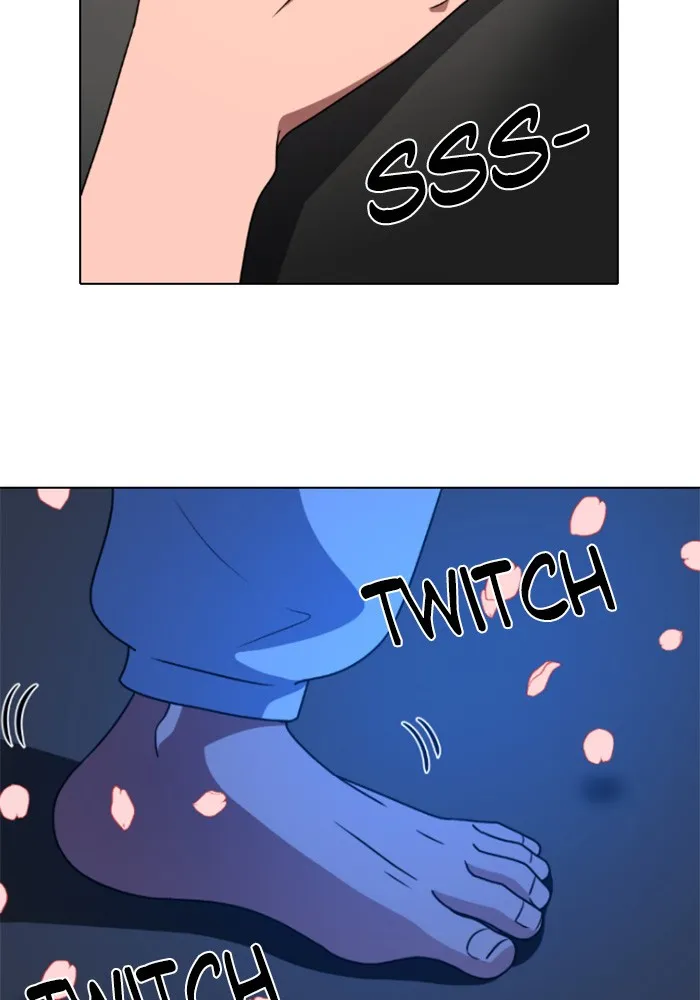 Read No Scope chapter 2 image 93 on Lezhin