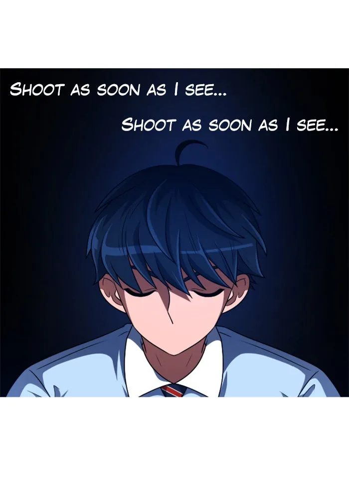 Read No Scope chapter 2 image 95 on Lezhin