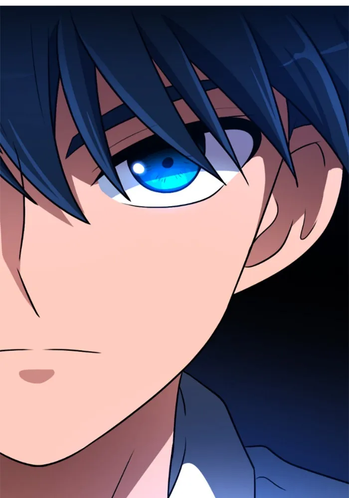 Read No Scope chapter 2 image 96 on Lezhin