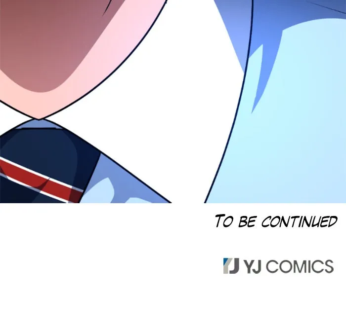 Read No Scope chapter 2 image 97 on Lezhin