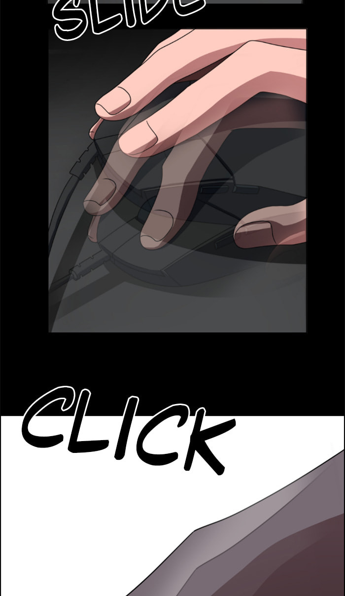 Read No Scope chapter 20 image 22 on Lezhin