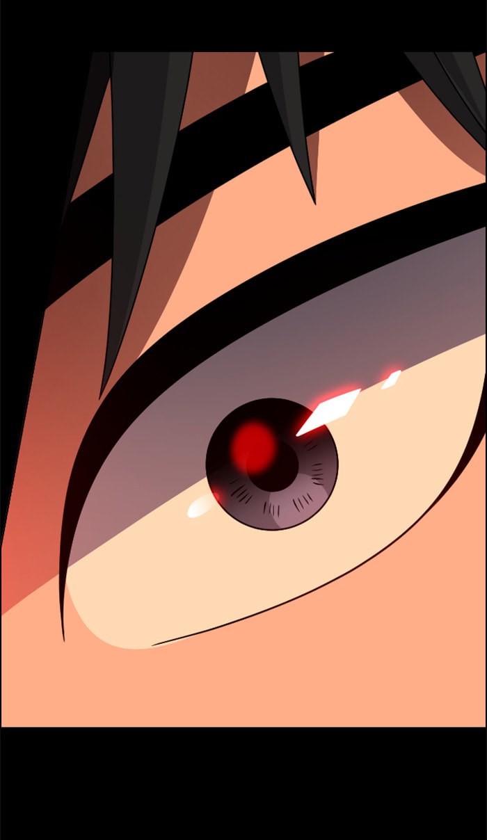Read No Scope chapter 20 image 25 on Lezhin