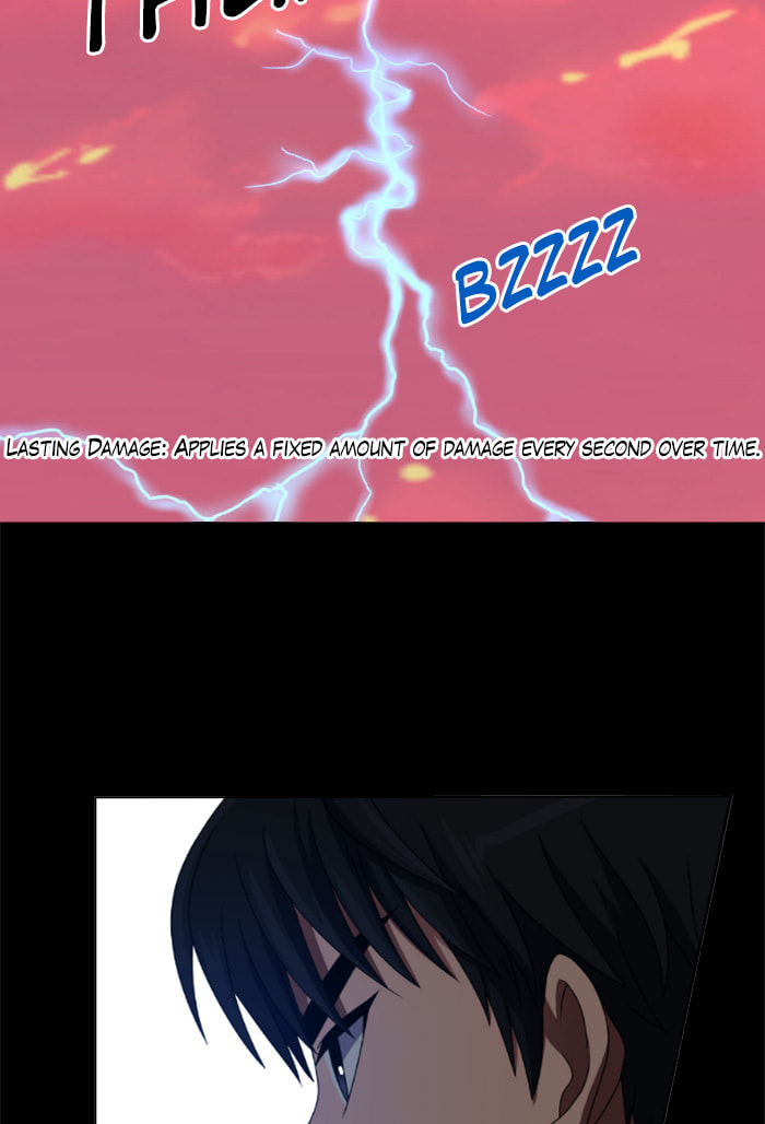 Read No Scope chapter 20 image 29 on Lezhin