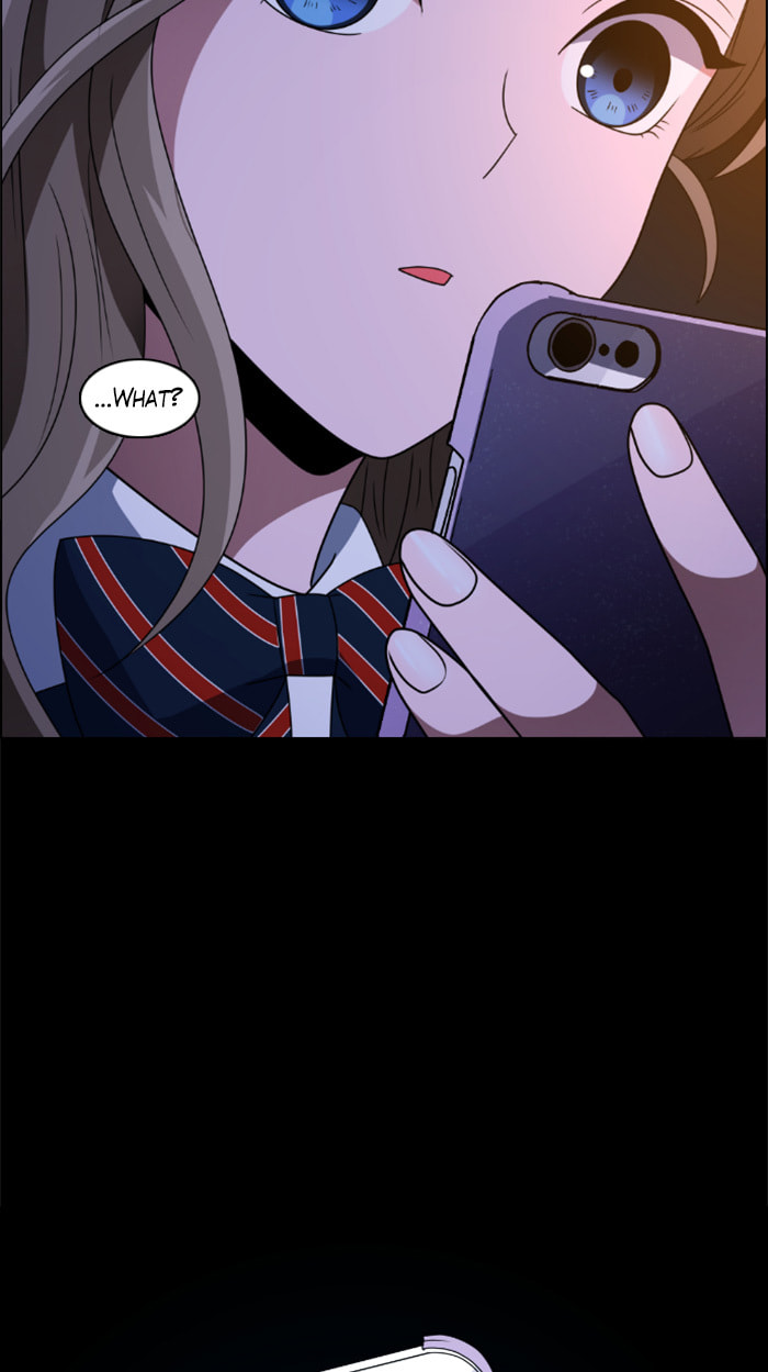 Read No Scope chapter 20 image 70 on Lezhin