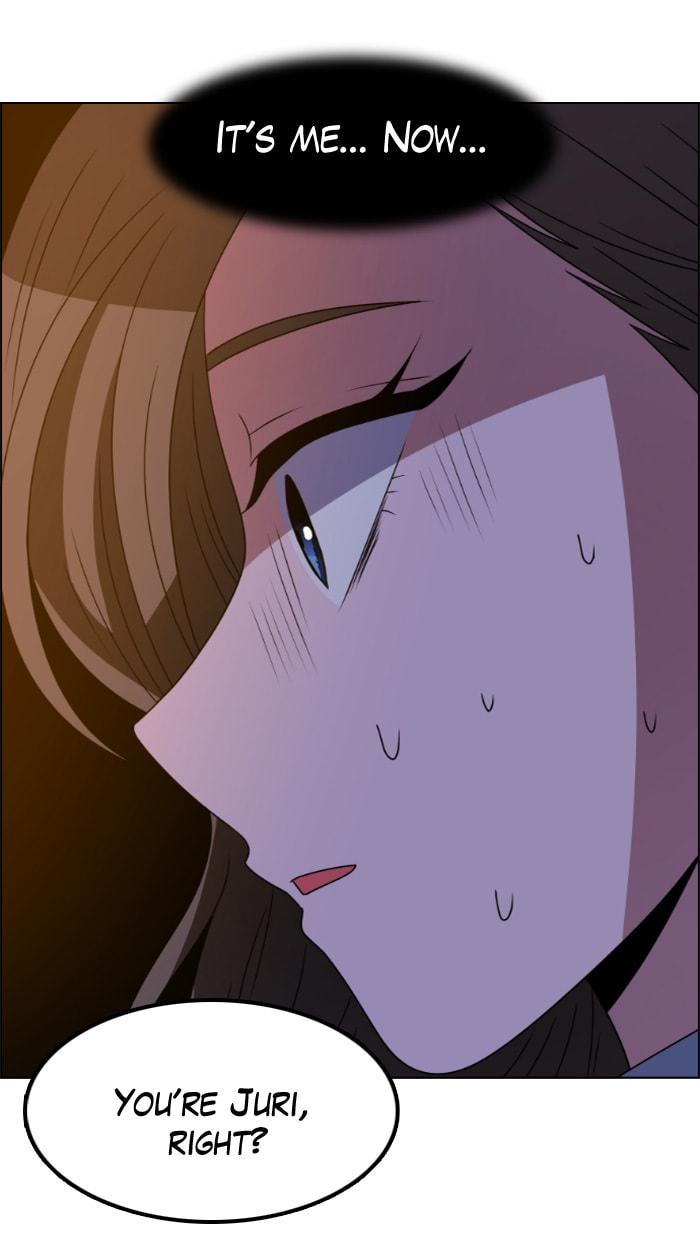 Read No Scope chapter 20 image 72 on Lezhin