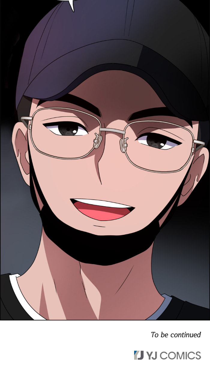 Read No Scope chapter 20 image 76 on Lezhin