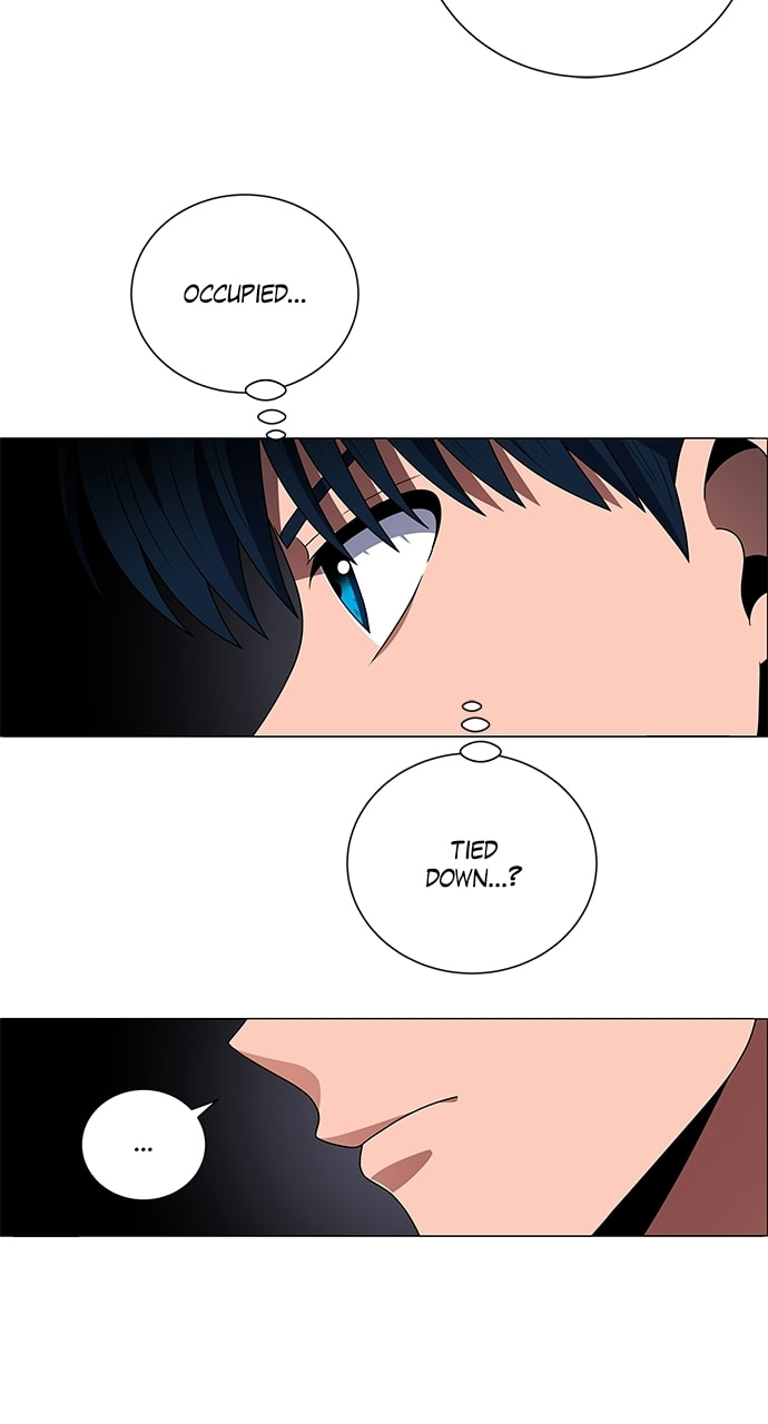 Read No Scope chapter 200 image 12 on Lezhin