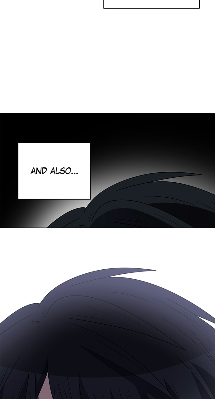 Read No Scope chapter 200 image 19 on Lezhin