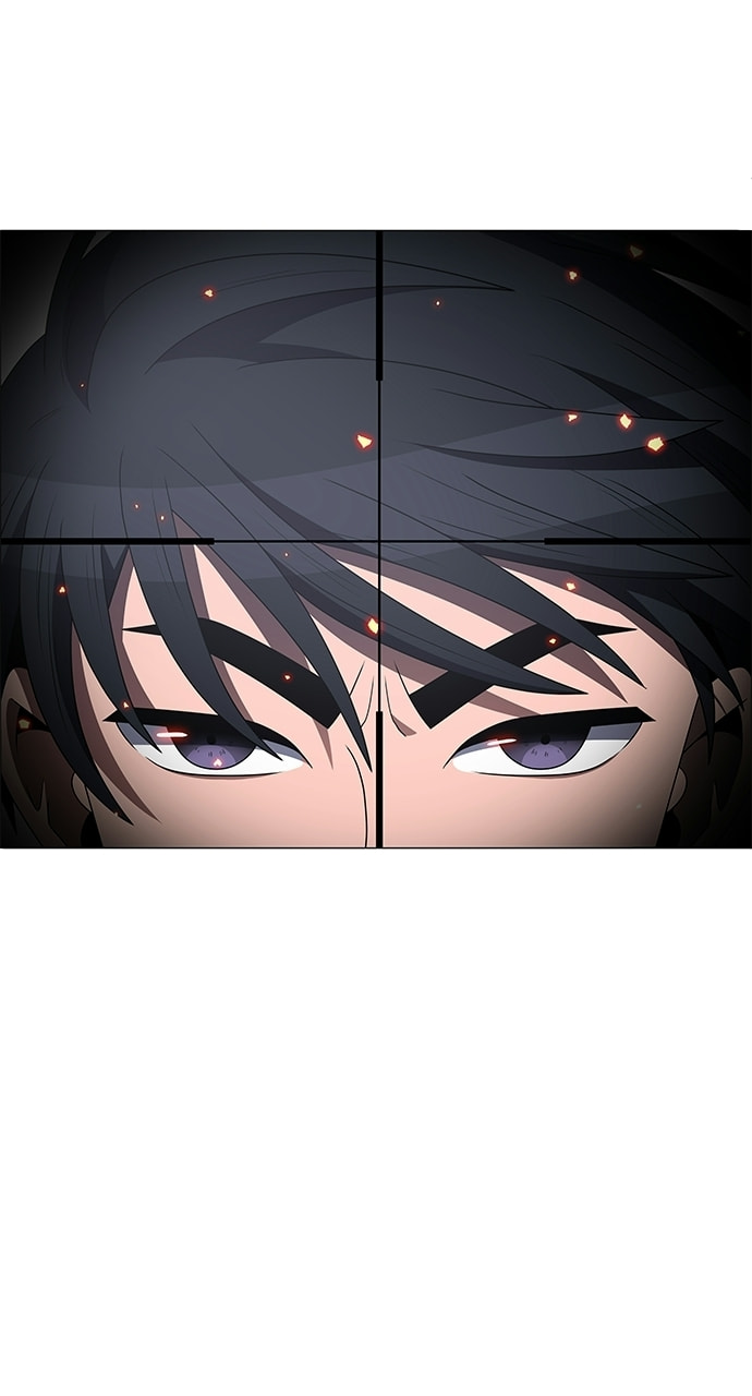 Read No Scope chapter 200 image 27 on Lezhin