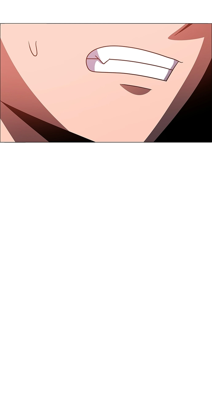 Read No Scope chapter 200 image 28 on Lezhin