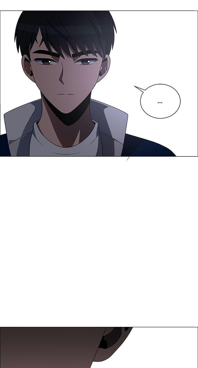 Read No Scope chapter 200 image 33 on Lezhin