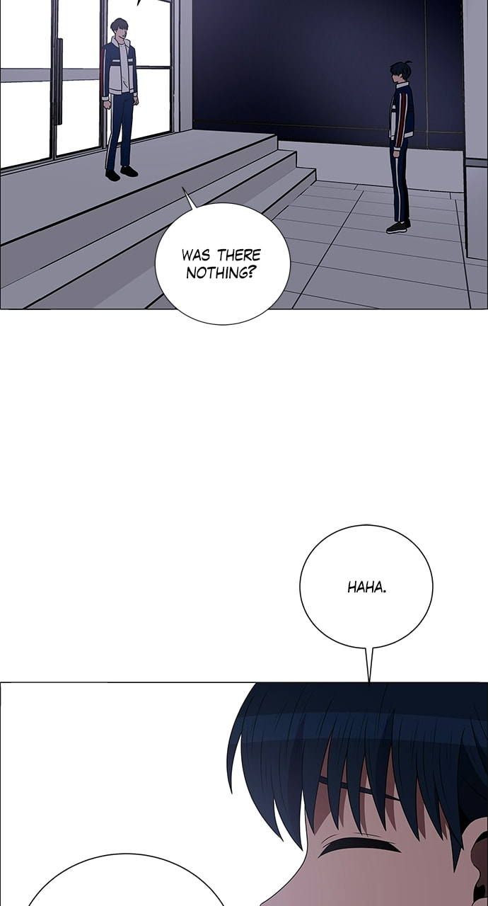Read No Scope chapter 200 image 35 on Lezhin