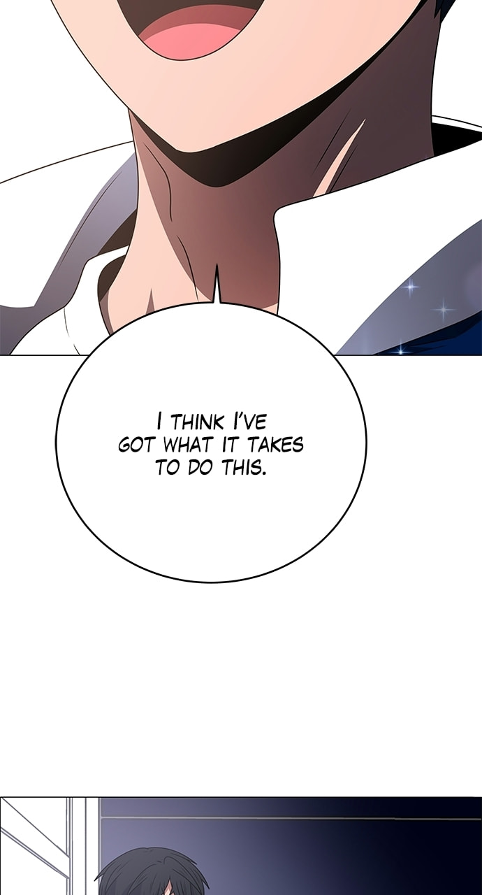 Read No Scope chapter 200 image 42 on Lezhin
