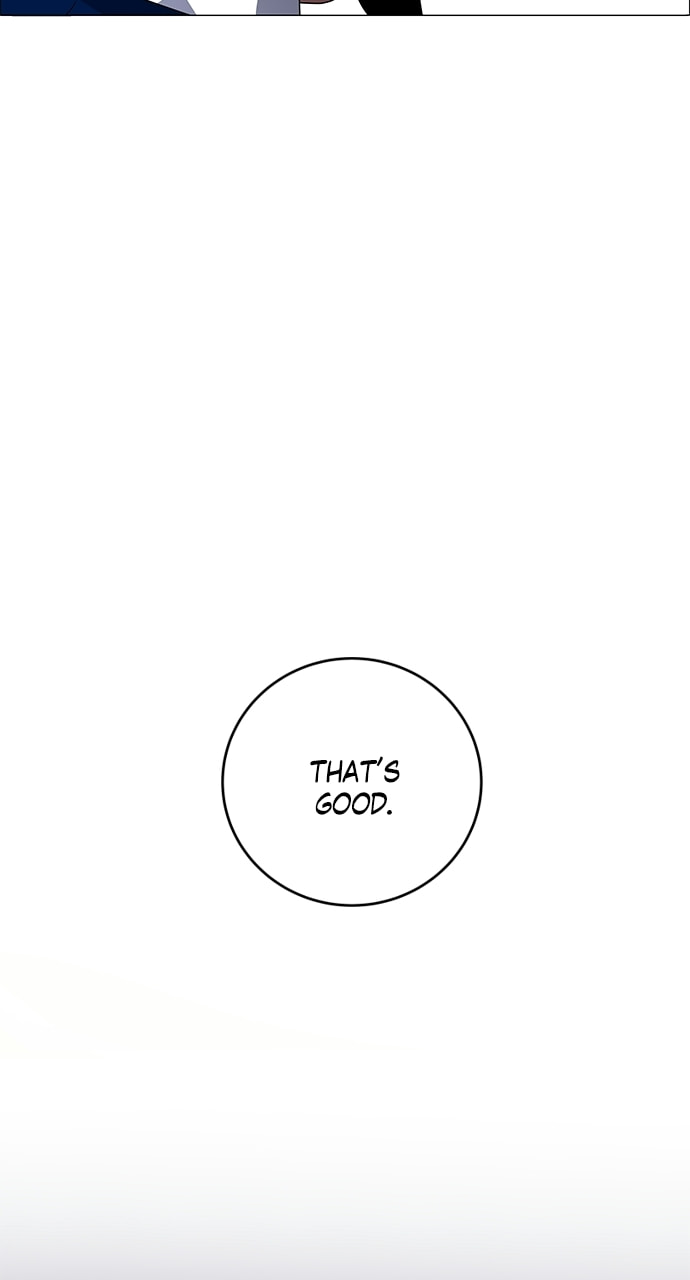 Read No Scope chapter 200 image 44 on Lezhin