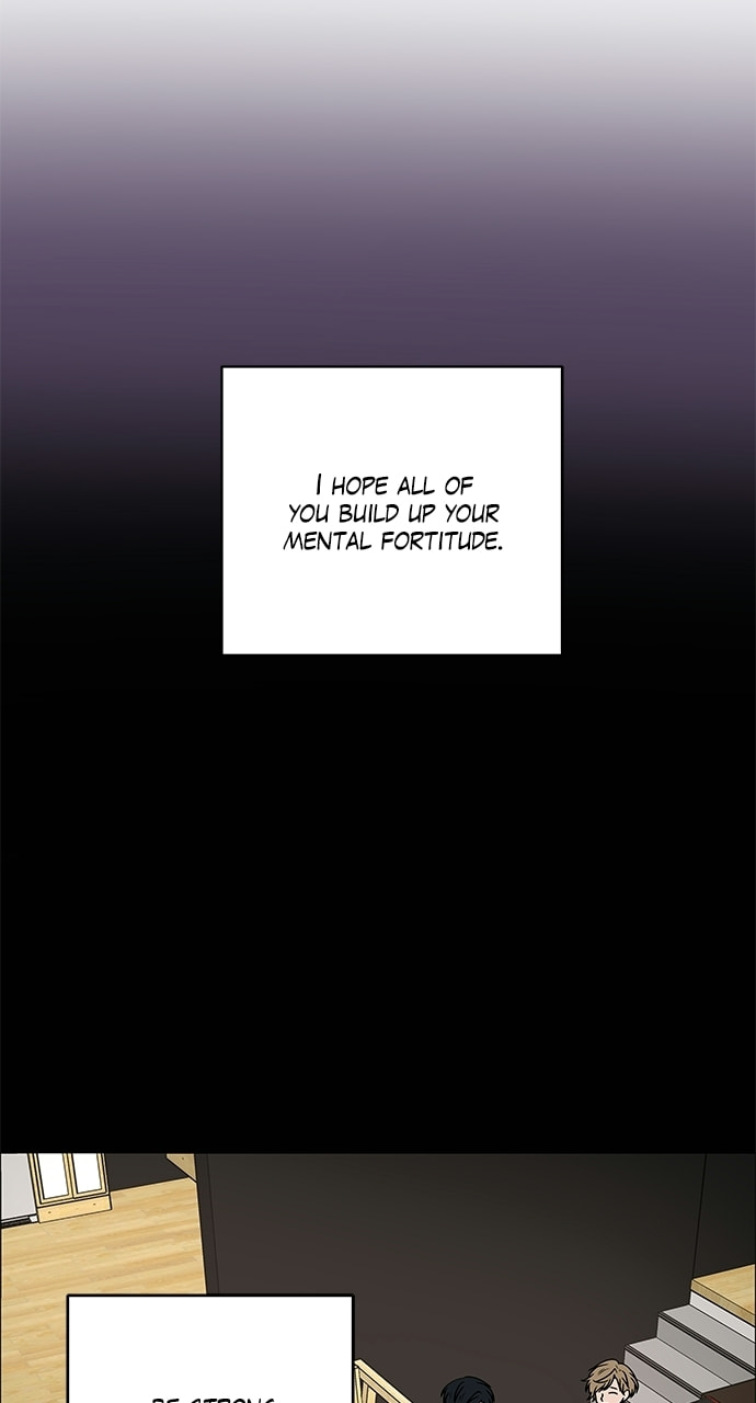 Read No Scope chapter 200 image 45 on Lezhin
