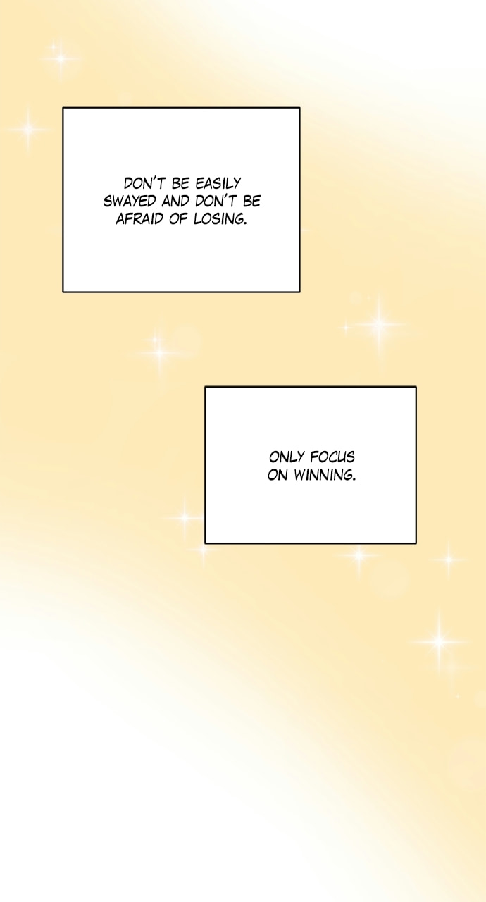 Read No Scope chapter 200 image 47 on Lezhin