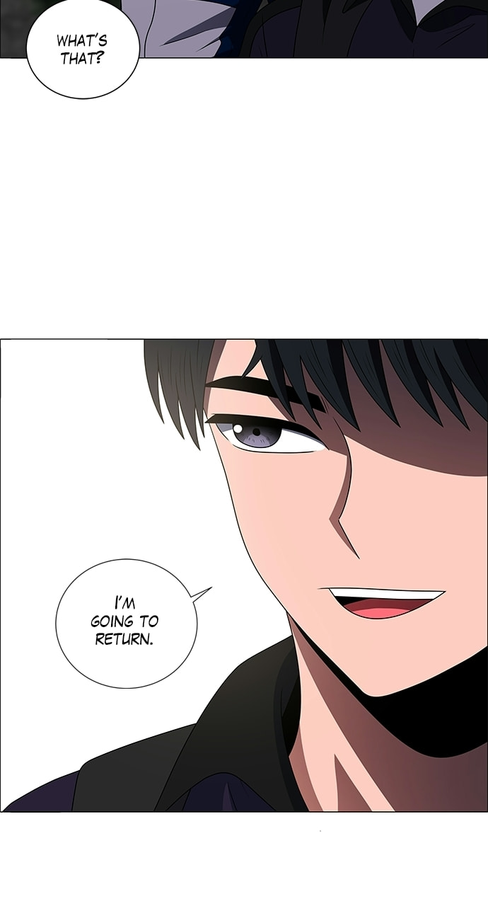 Read No Scope chapter 200 image 51 on Lezhin