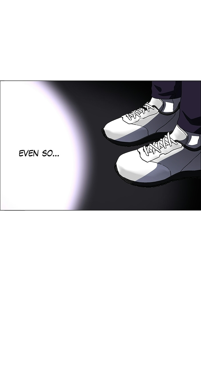 Read No Scope chapter 200 image 53 on Lezhin