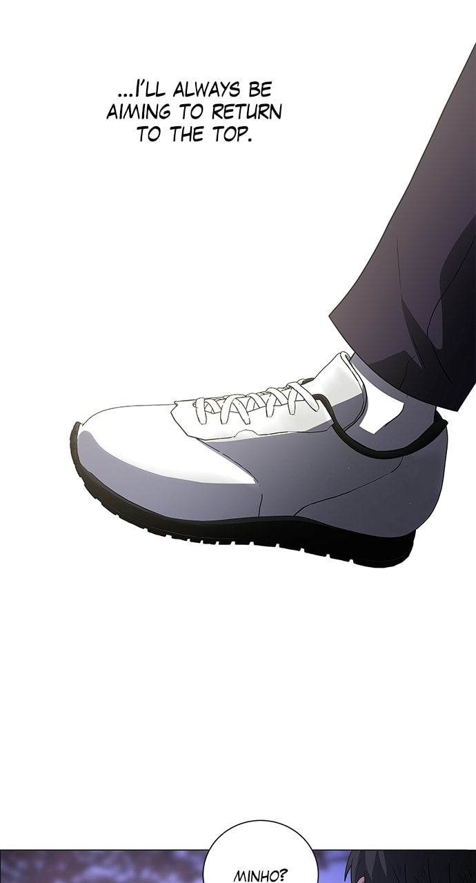Read No Scope chapter 200 image 54 on Lezhin