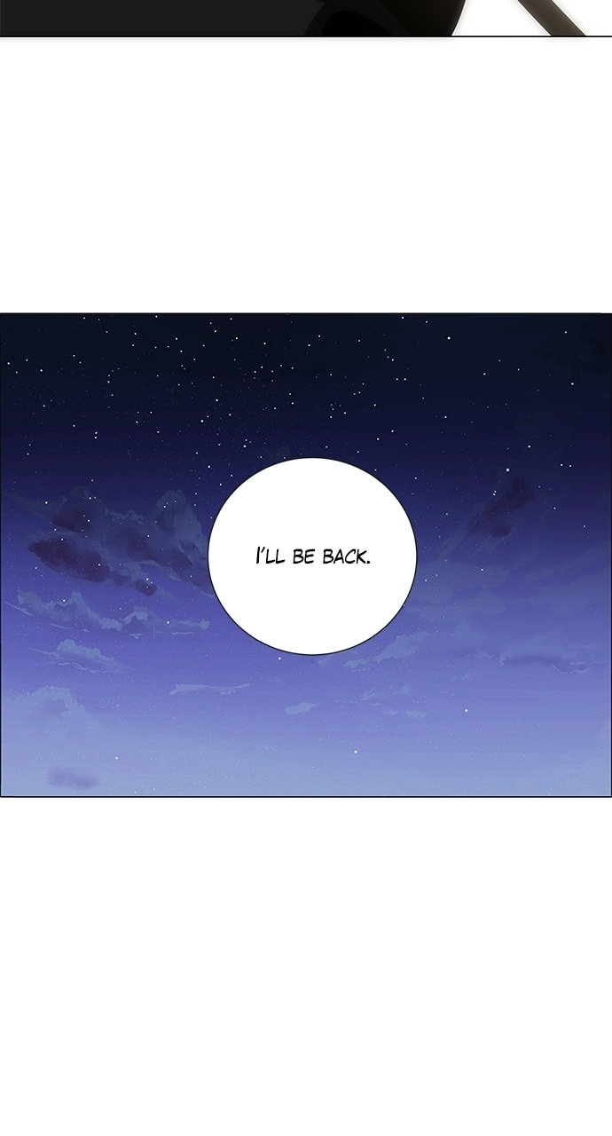 Read No Scope chapter 200 image 57 on Lezhin