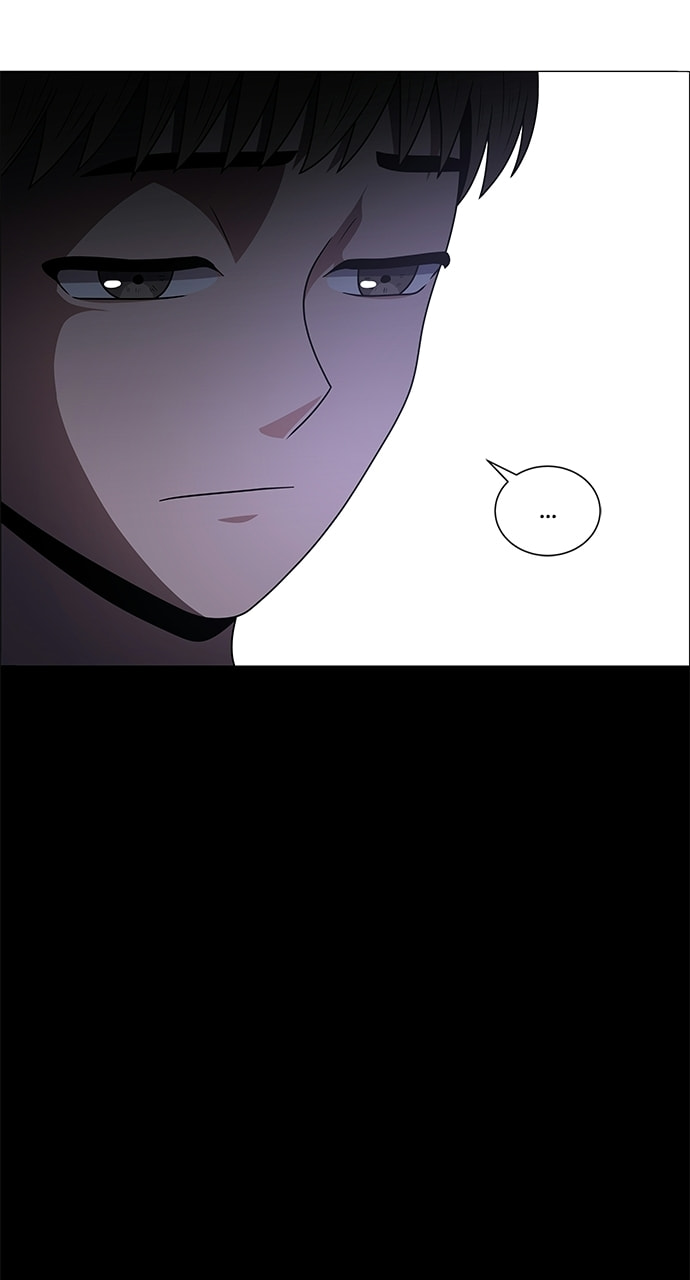 Read No Scope chapter 201 image 53 on Lezhin