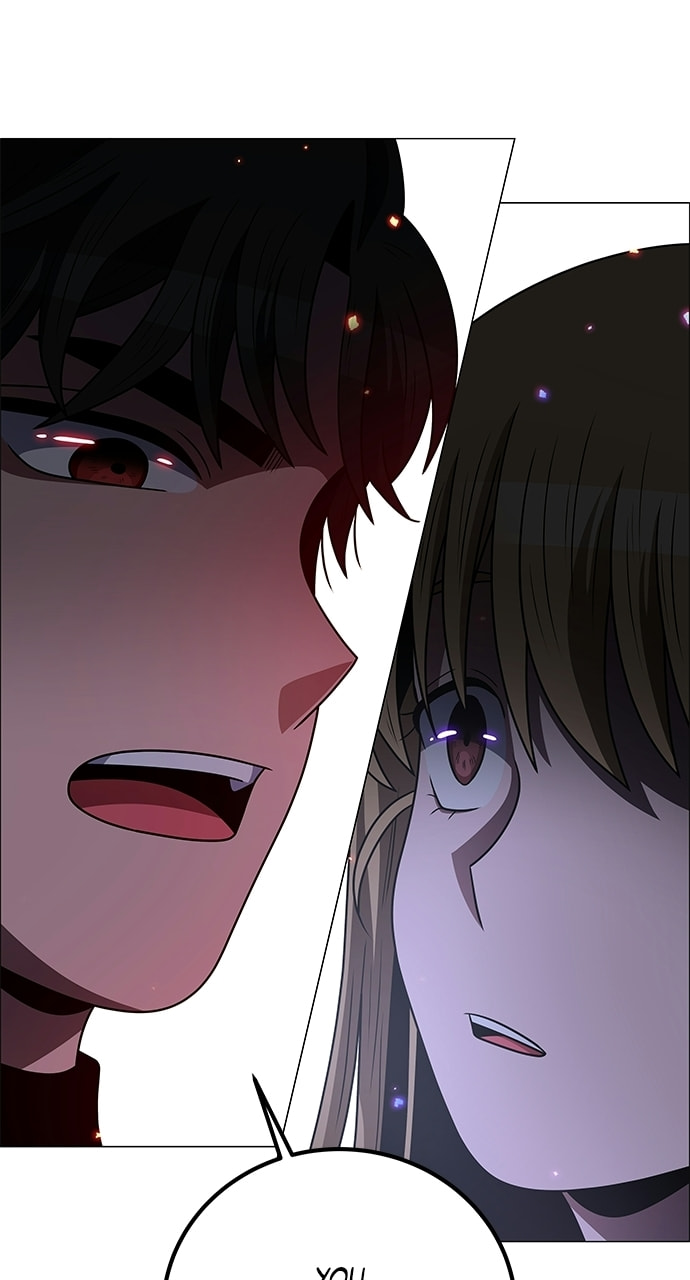 Read No Scope chapter 201 image 57 on Lezhin