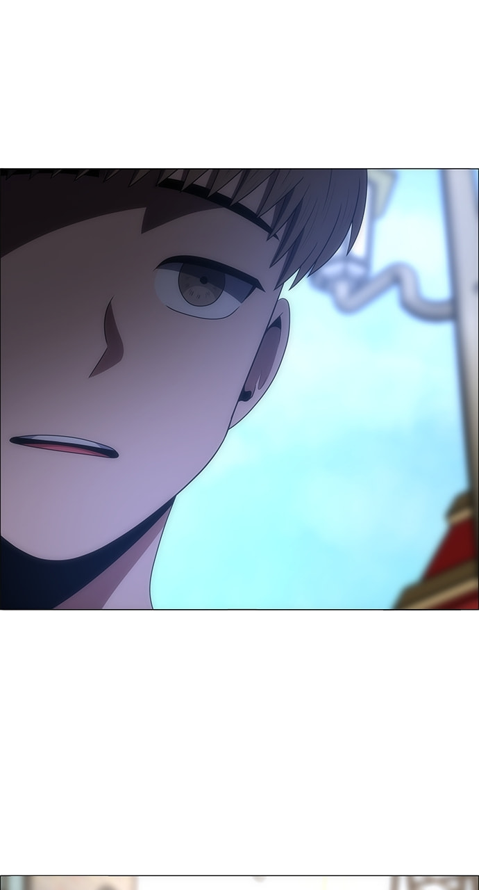 Read No Scope chapter 202 image 1 on Lezhin