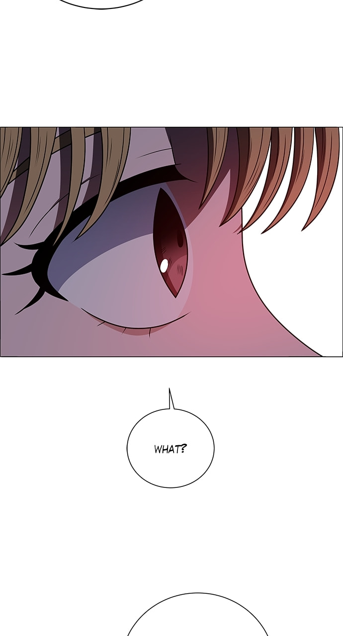 Read No Scope chapter 202 image 11 on Lezhin
