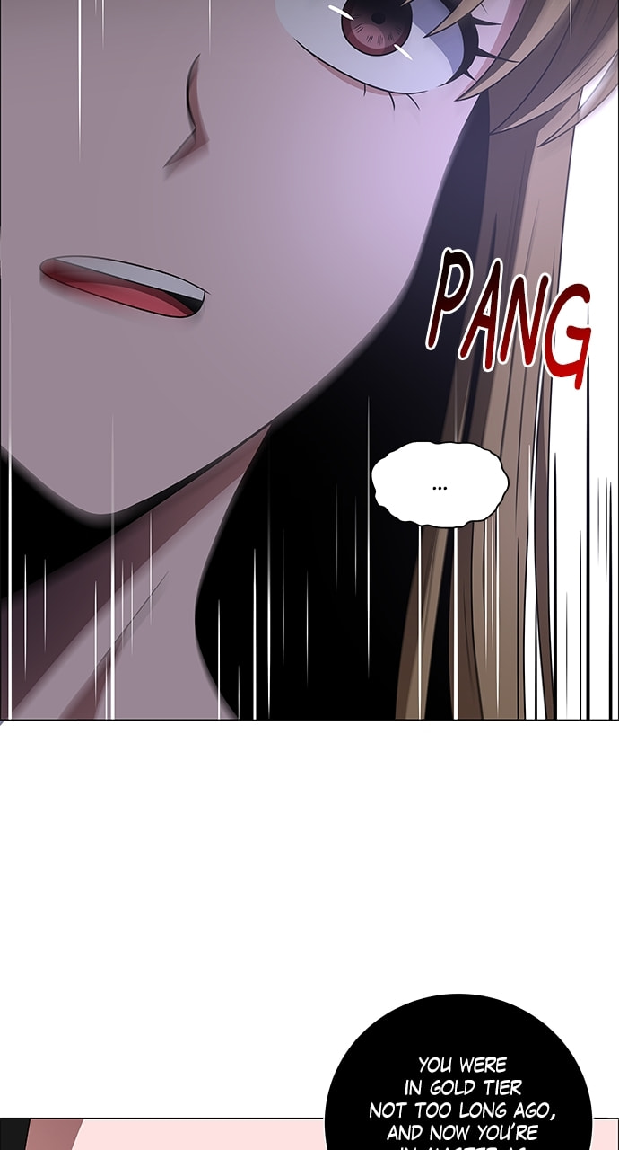 Read No Scope chapter 202 image 18 on Lezhin